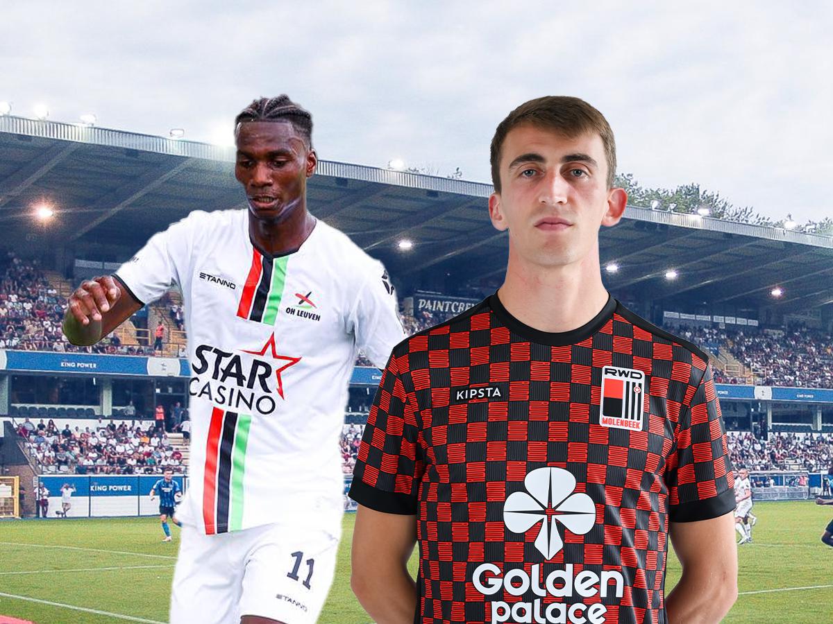 leoyven-rwd-molenmpik-47-050823