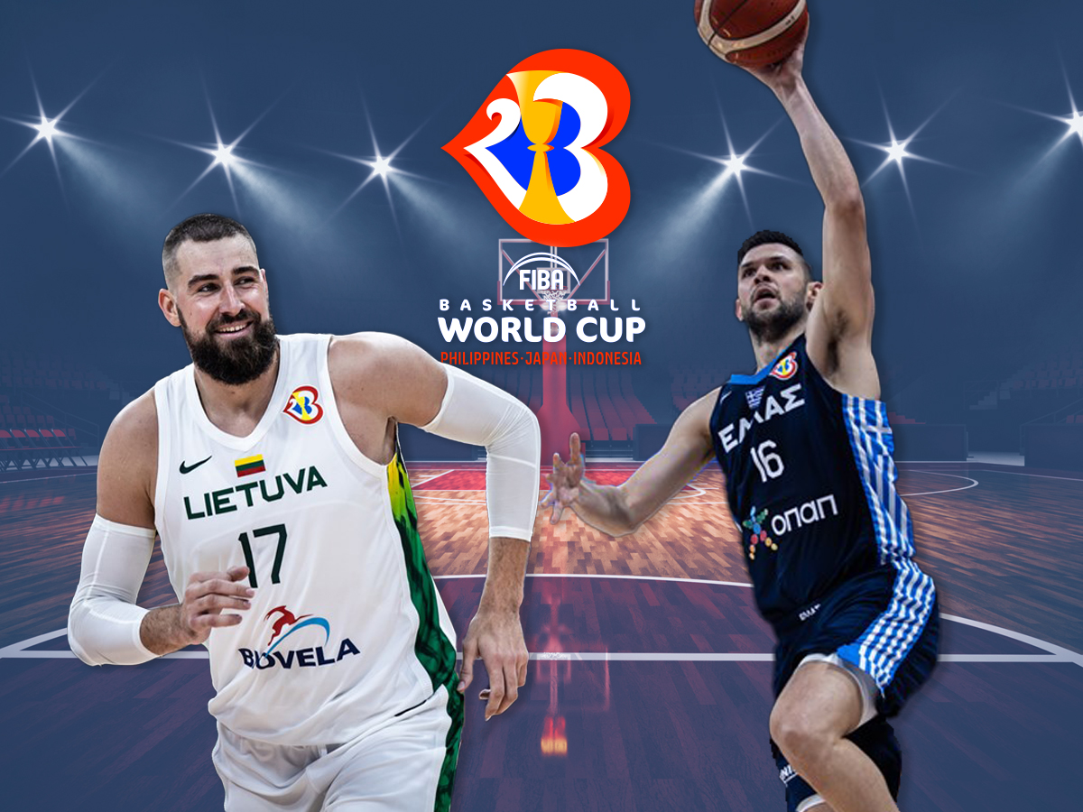 lithoyania-ellada-010923