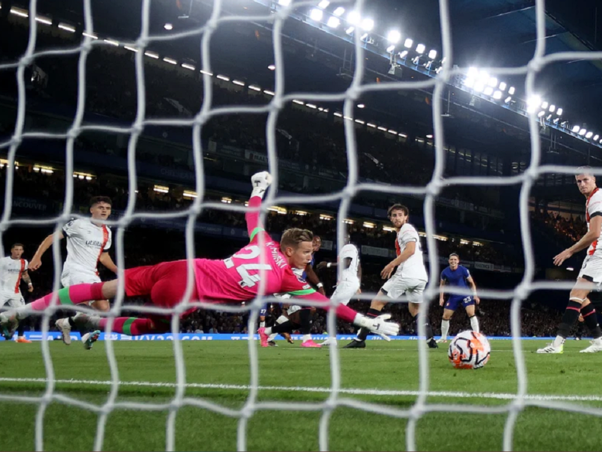 loyton-tziligxam-290823