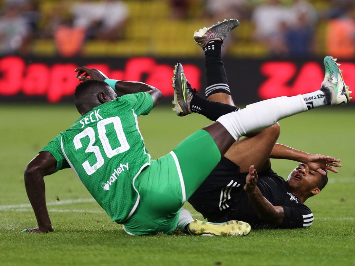 makampi-xaifa-serif-tiraspol-020823