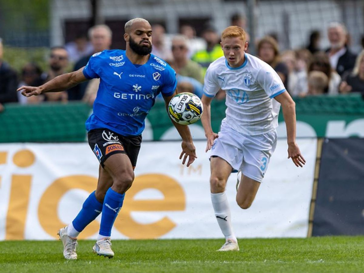 malme-xalmstant-070823