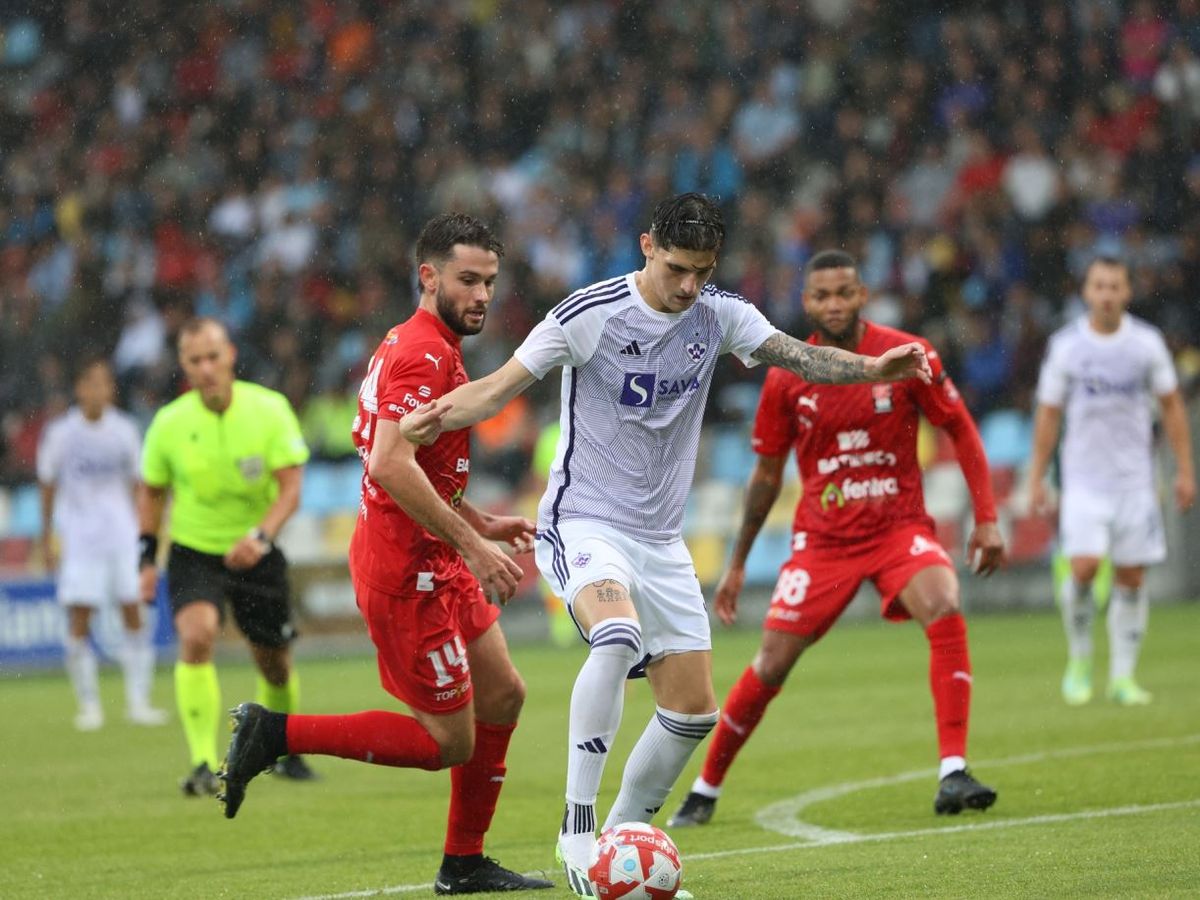 marimpor-ntiferntanz-030823