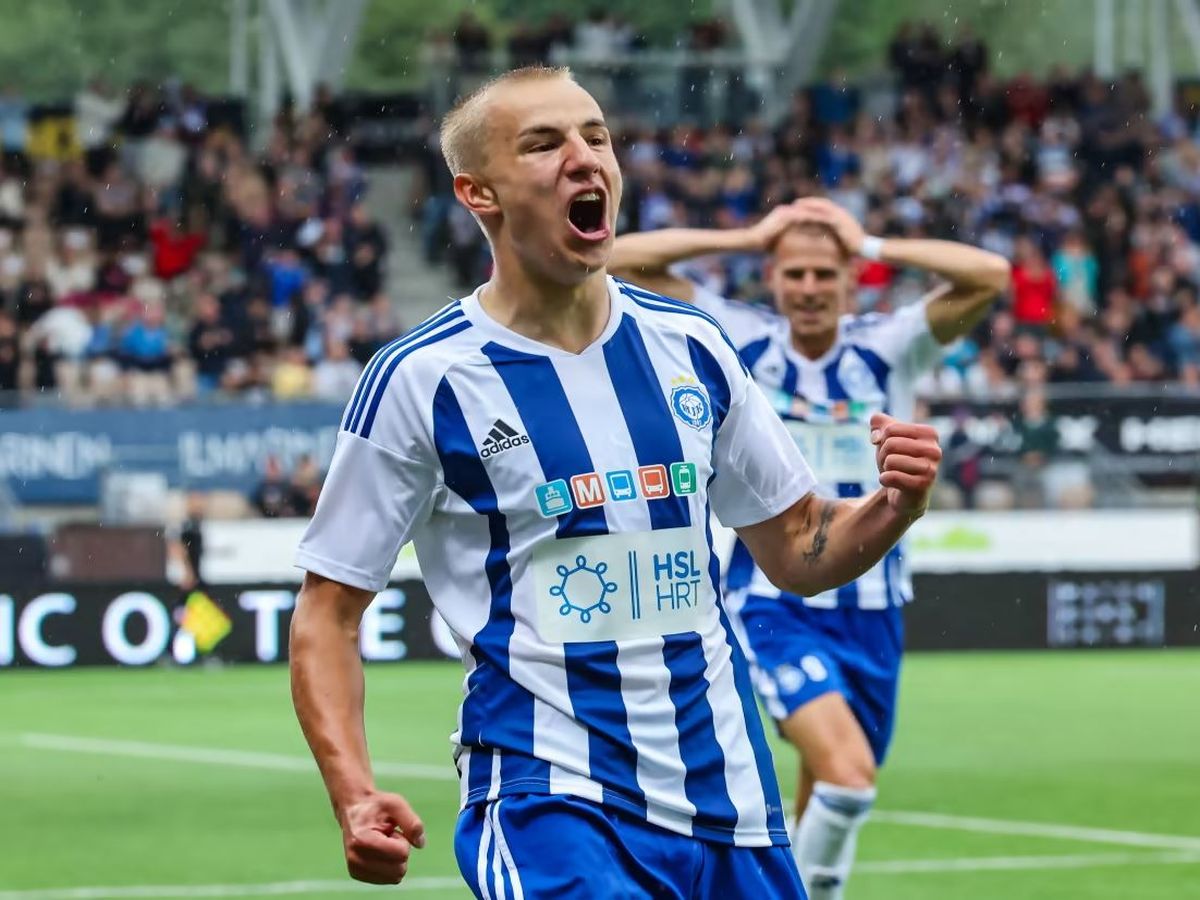 molnte-elsinki-020823