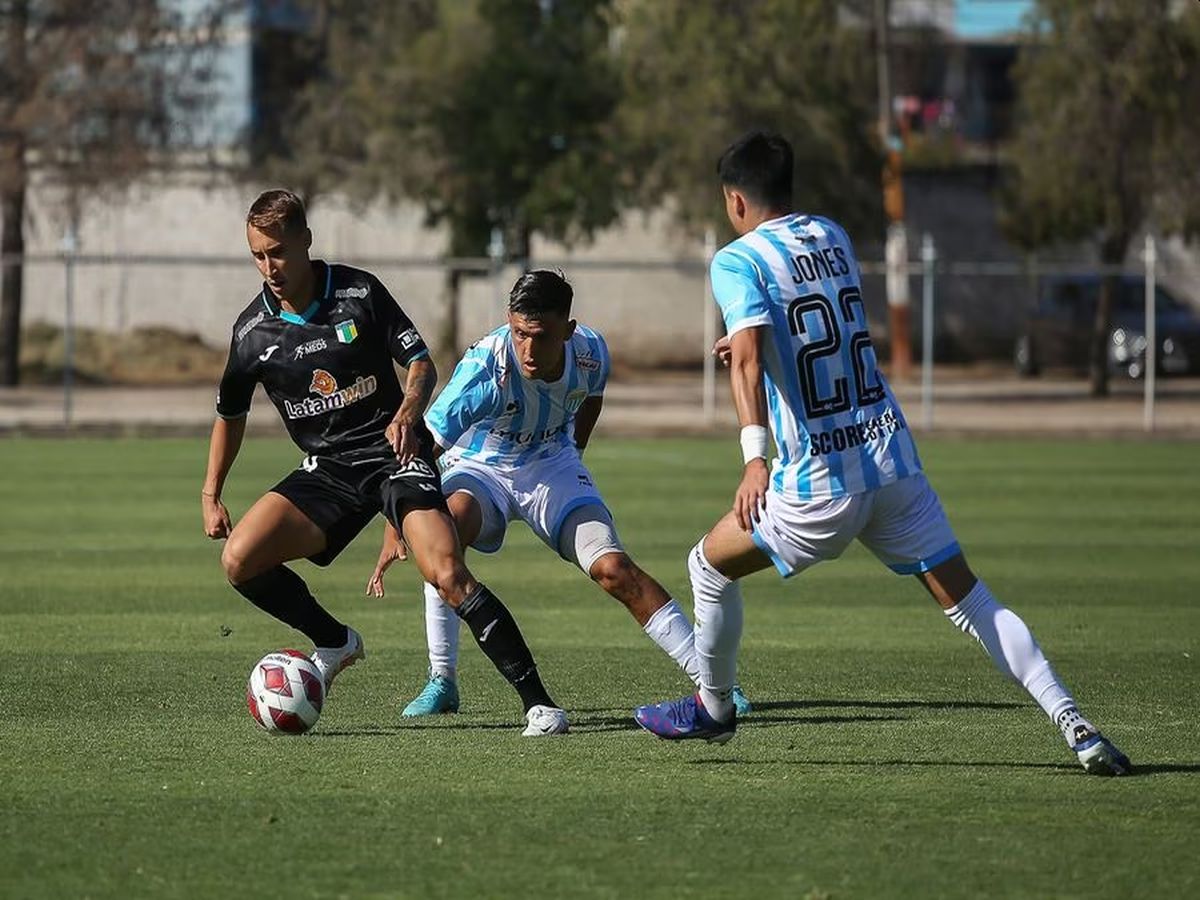 nteportes-magkagianes-o-xigkins-190823