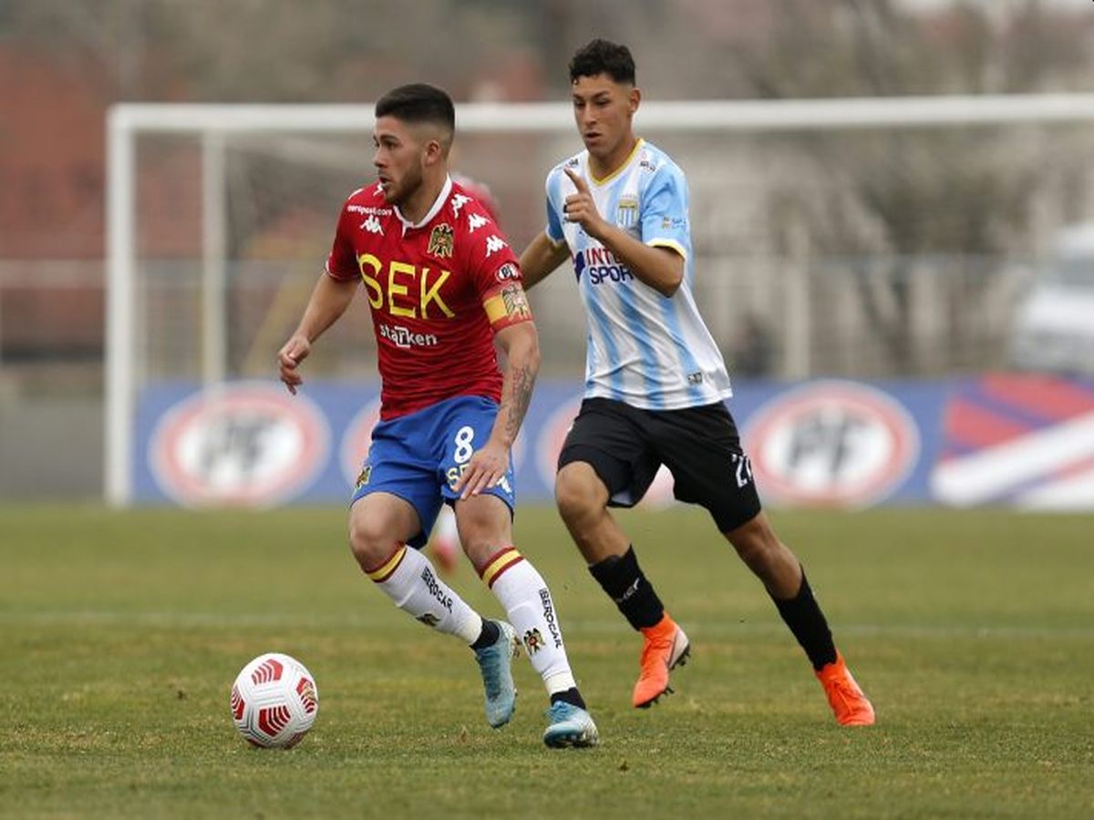 nteportes-magkagianes-oynion-espaniola-050823