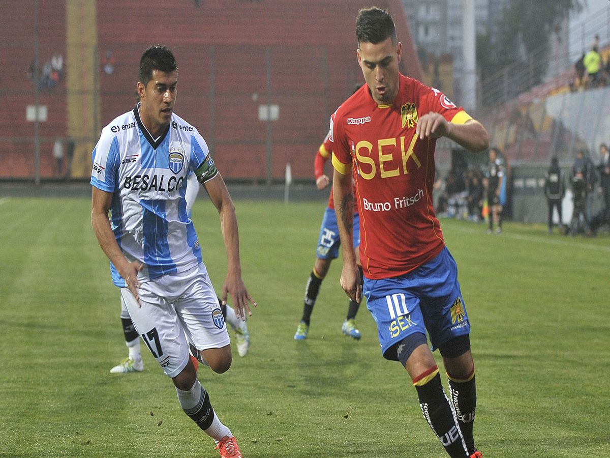 oynion-espaniola-nteportes-magkagianes-030823