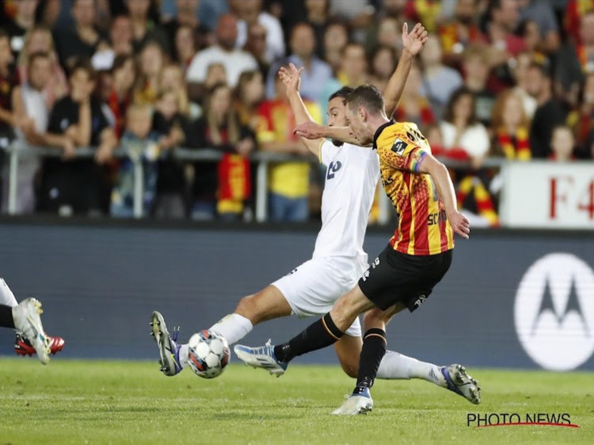 malin-oynion-sent-ziloya-190823