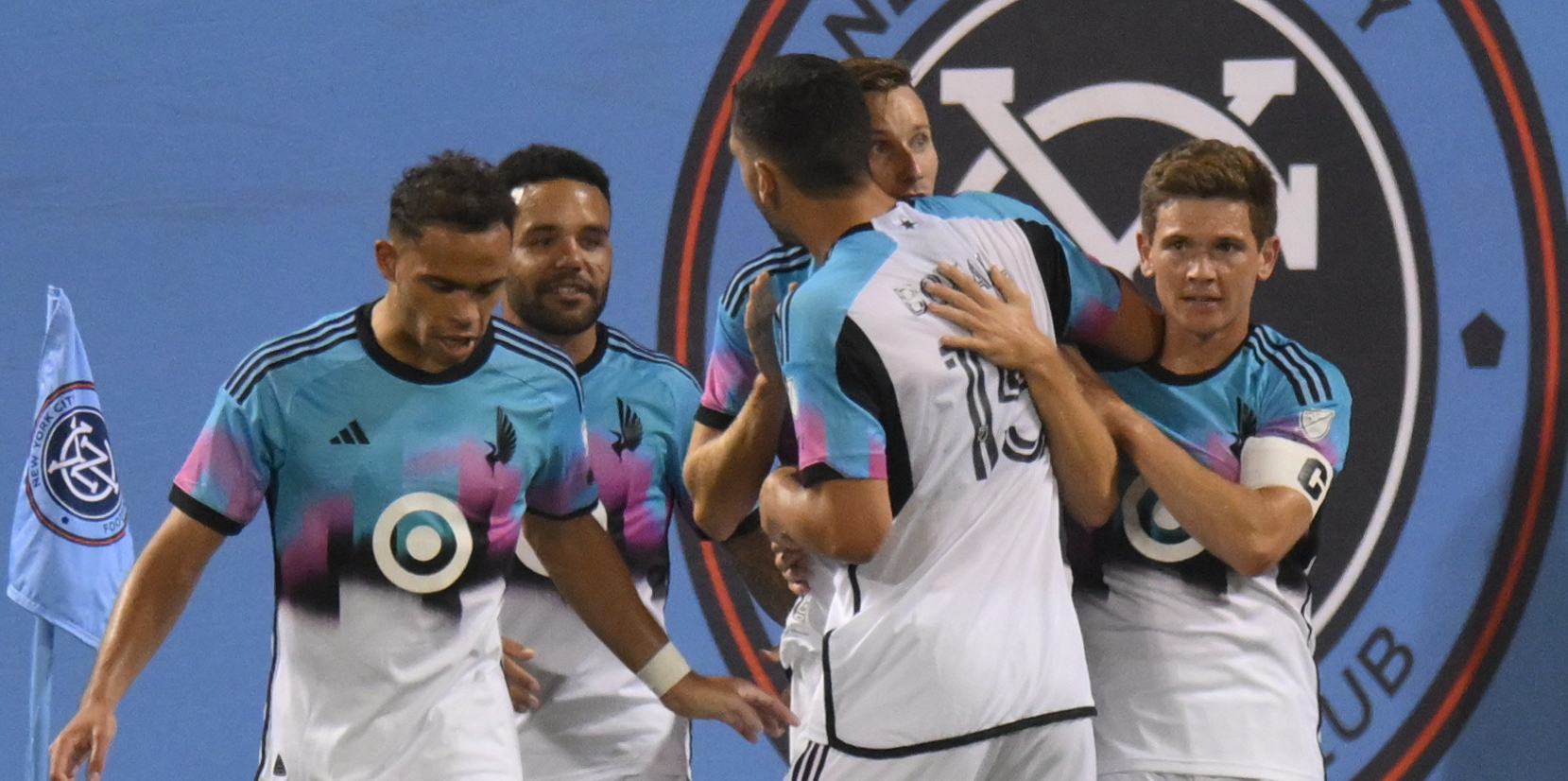 minesota-siatl-270823