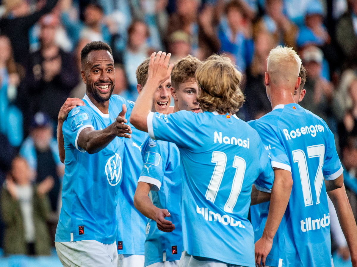 Novibet: Ξεκίνημα εβδομάδας με ενισχυμένες αποδόσεις