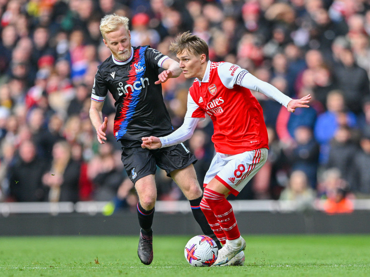 Novibet: Ξεκίνημα εβδομάδας με ενισχυμένες αποδόσεις