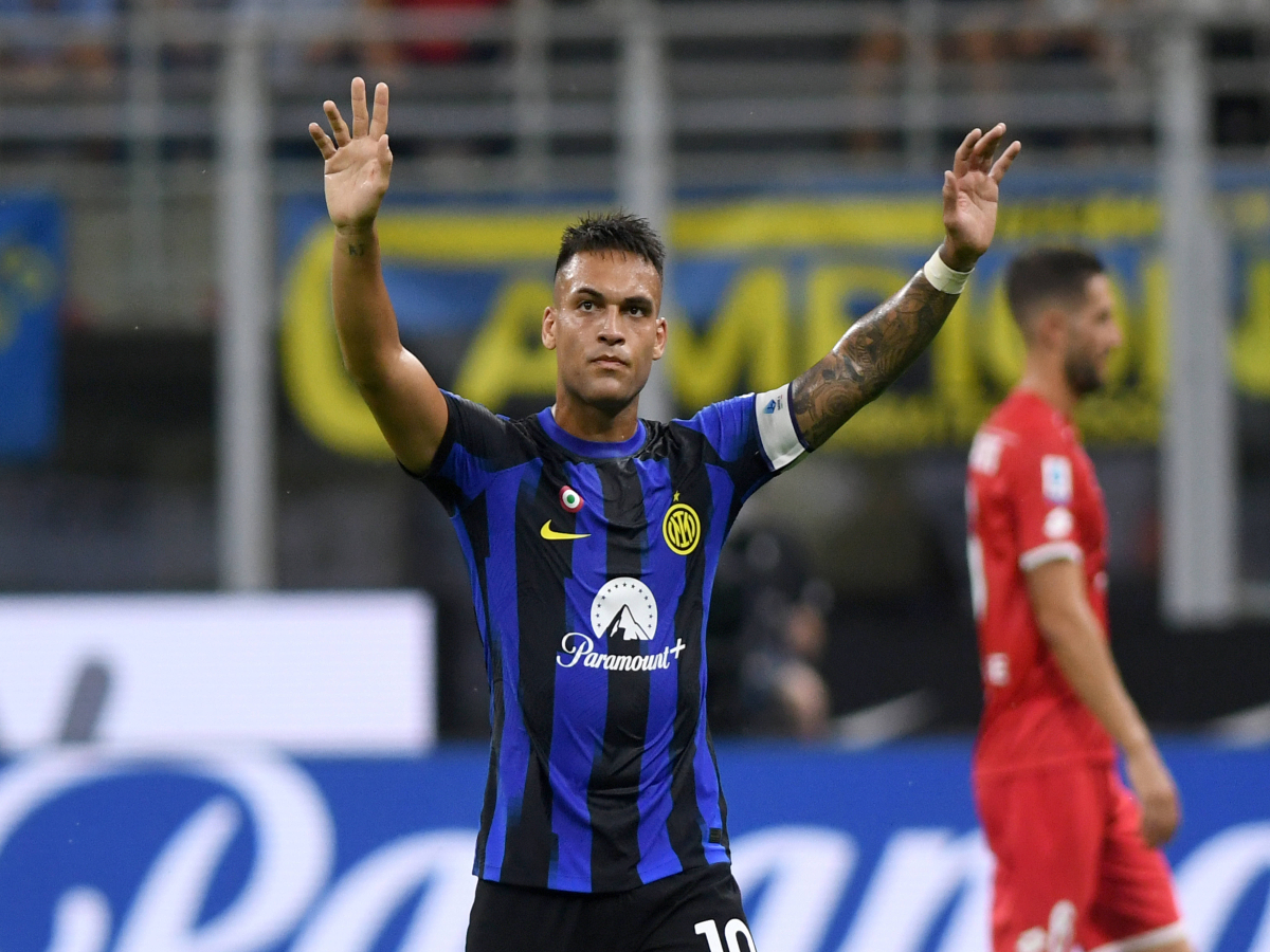 Novibet: Ξεκίνημα εβδομάδας με ενισχυμένες αποδόσεις