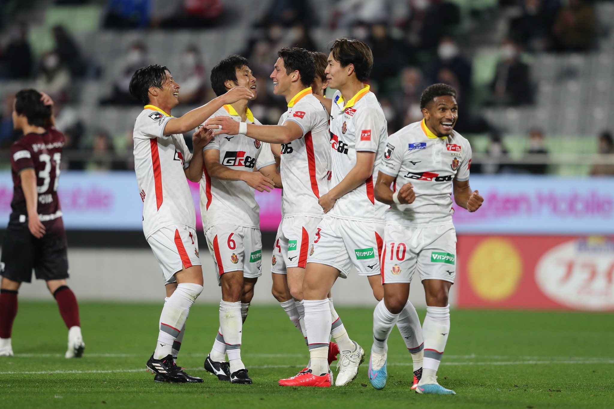 kasiva-nagkogia-300823