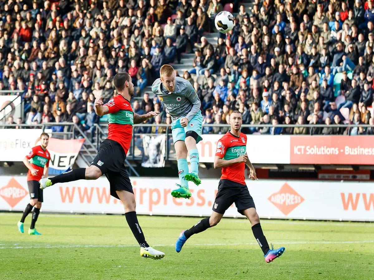 naimegken-ekselsior-130823