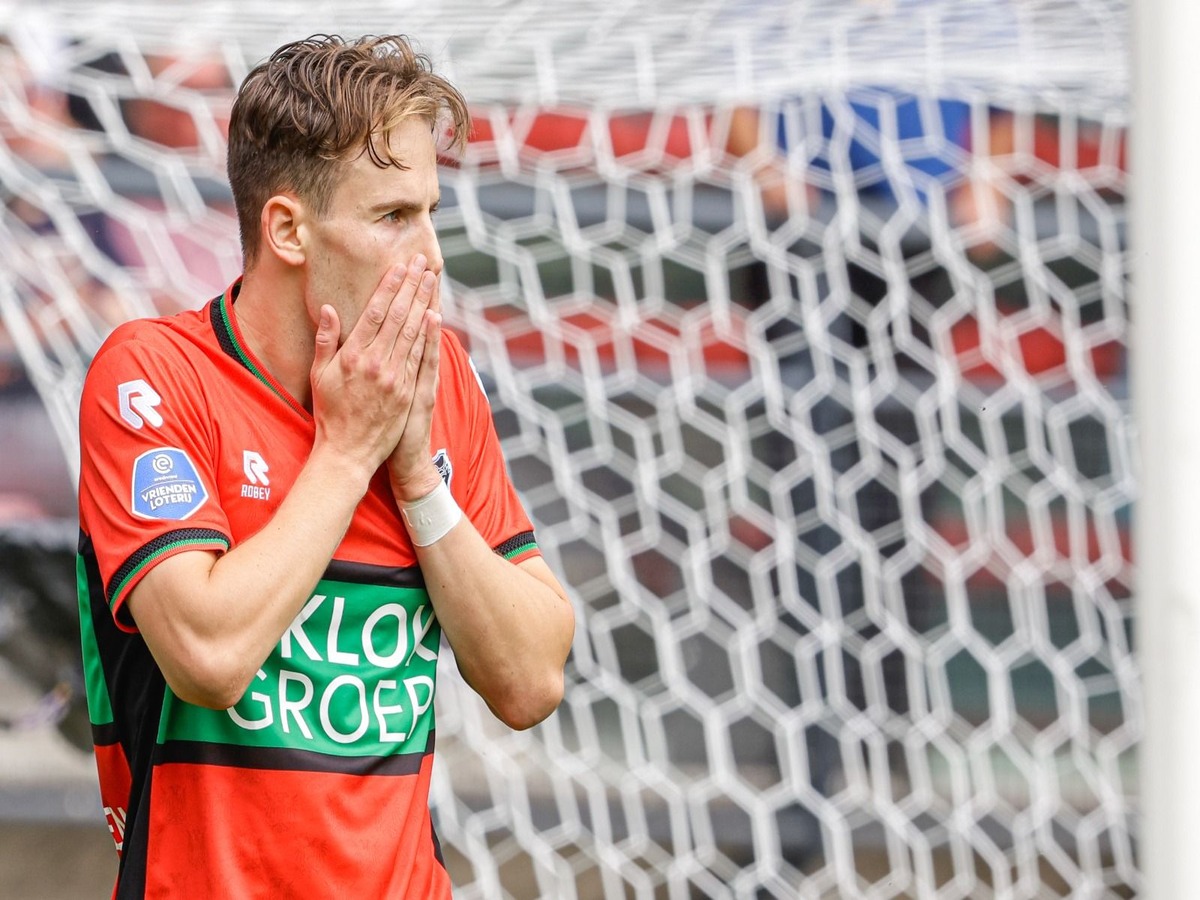 naimegken-vaalvaik-260823