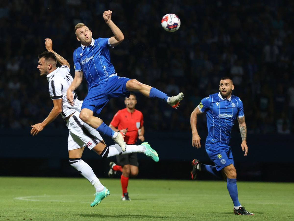 neftsi-mpakoy-zeleznitsar-030823