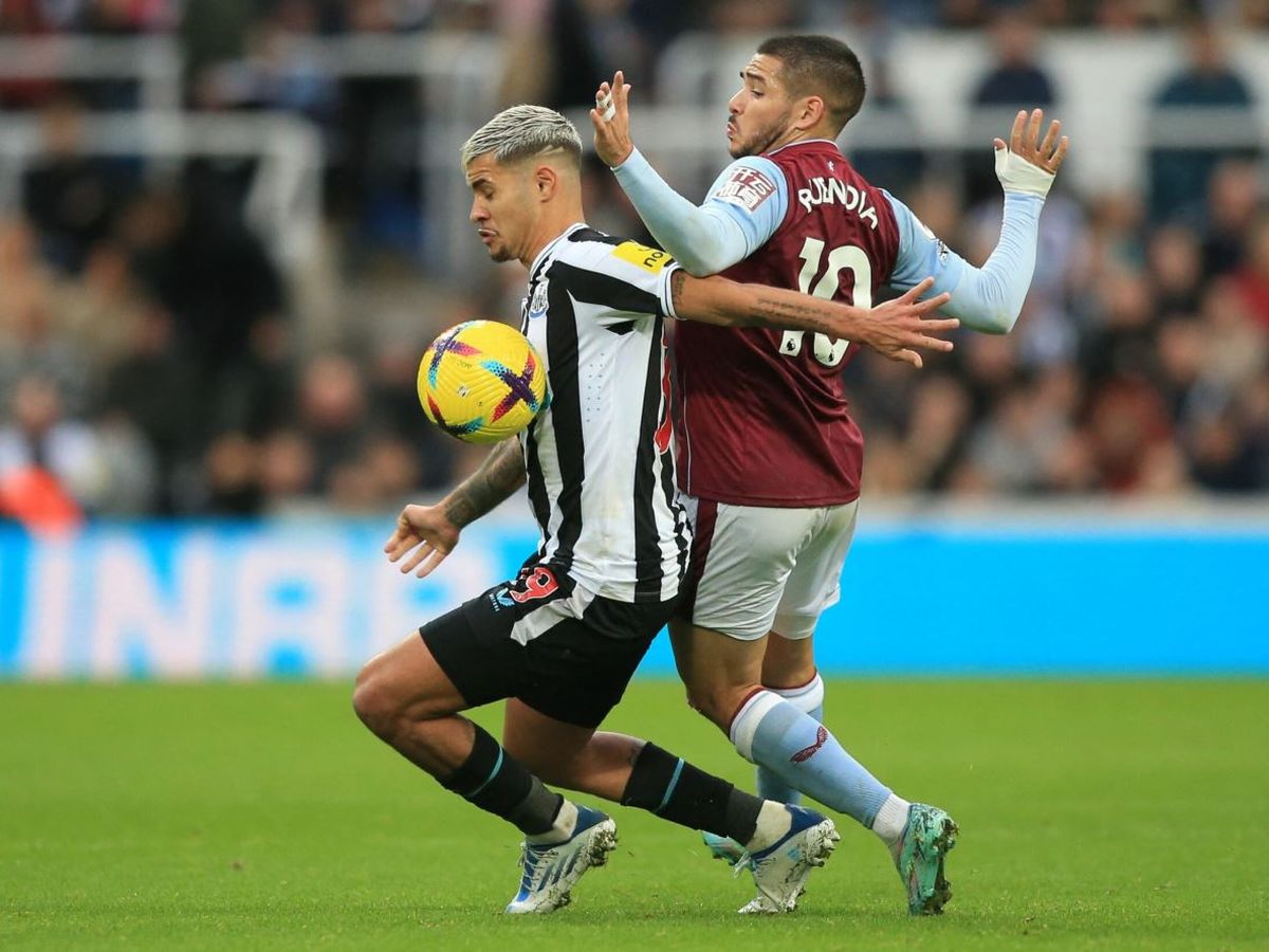 nioykastl-aston-vila-120823