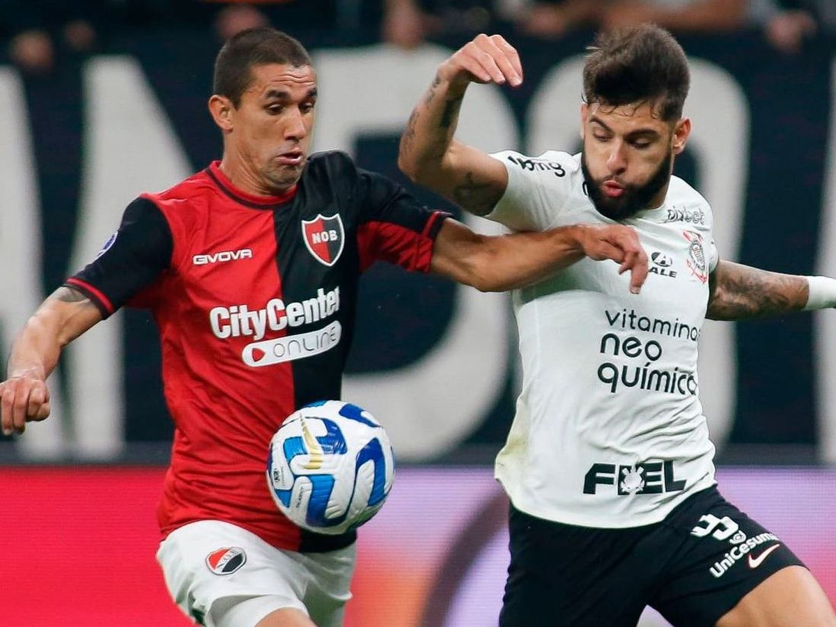 nioyels-olnt-mpois-korinthians-090823