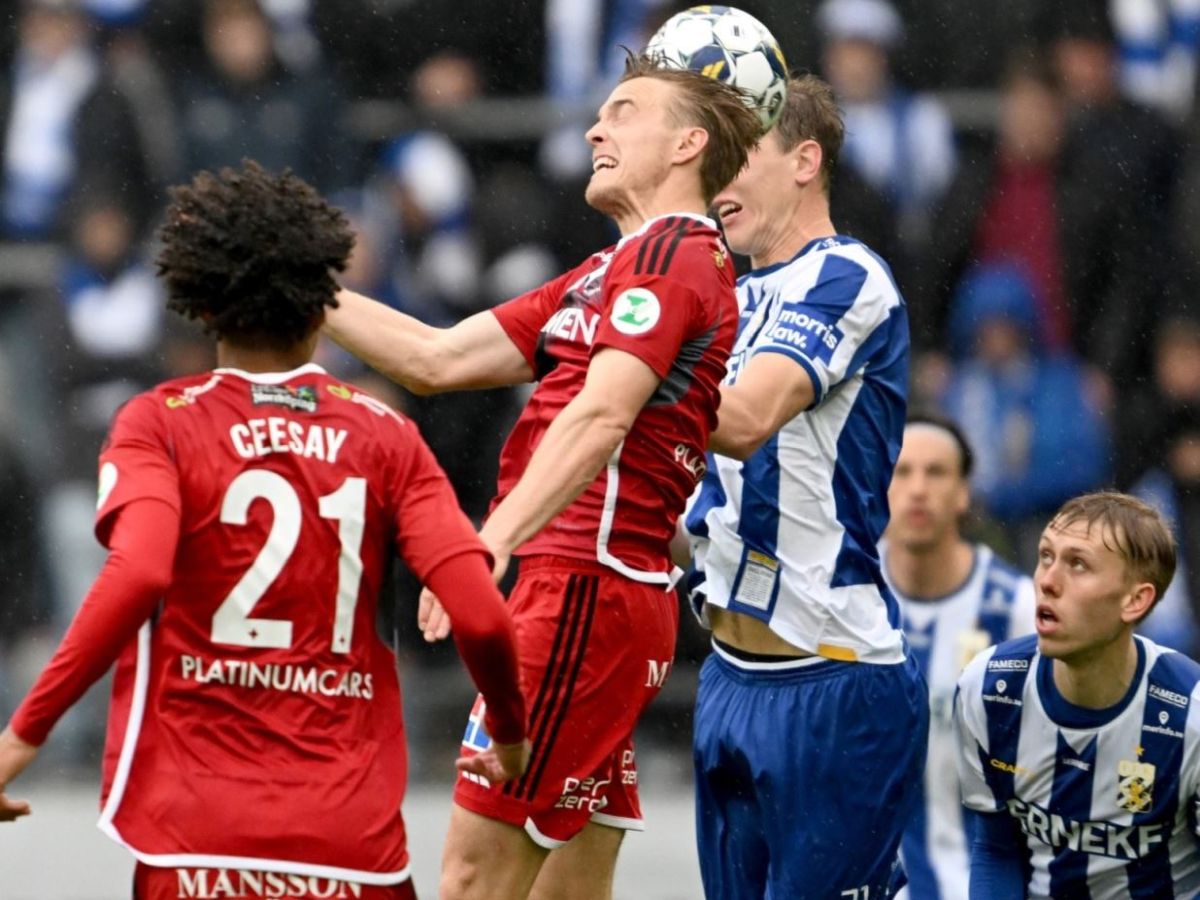 norkepingk-gketemporgk-070823