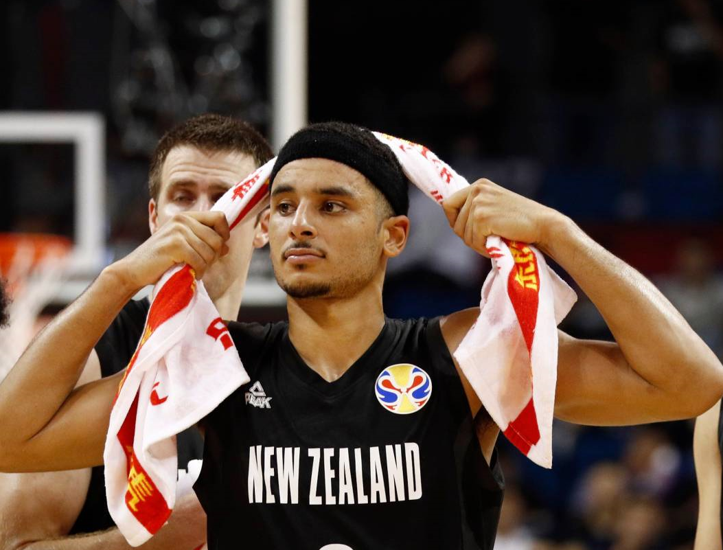 Όλα είναι δρόμος και όχι απαραίτητα μονόδρομος