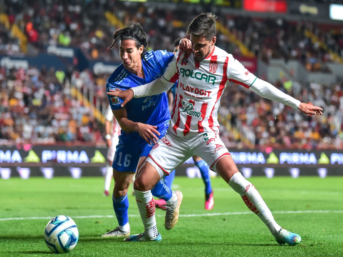 nekaksa-tigkres-210823