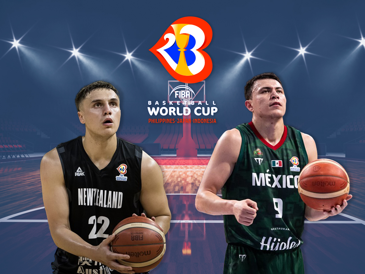 nea-zilandia-meksiko-310823