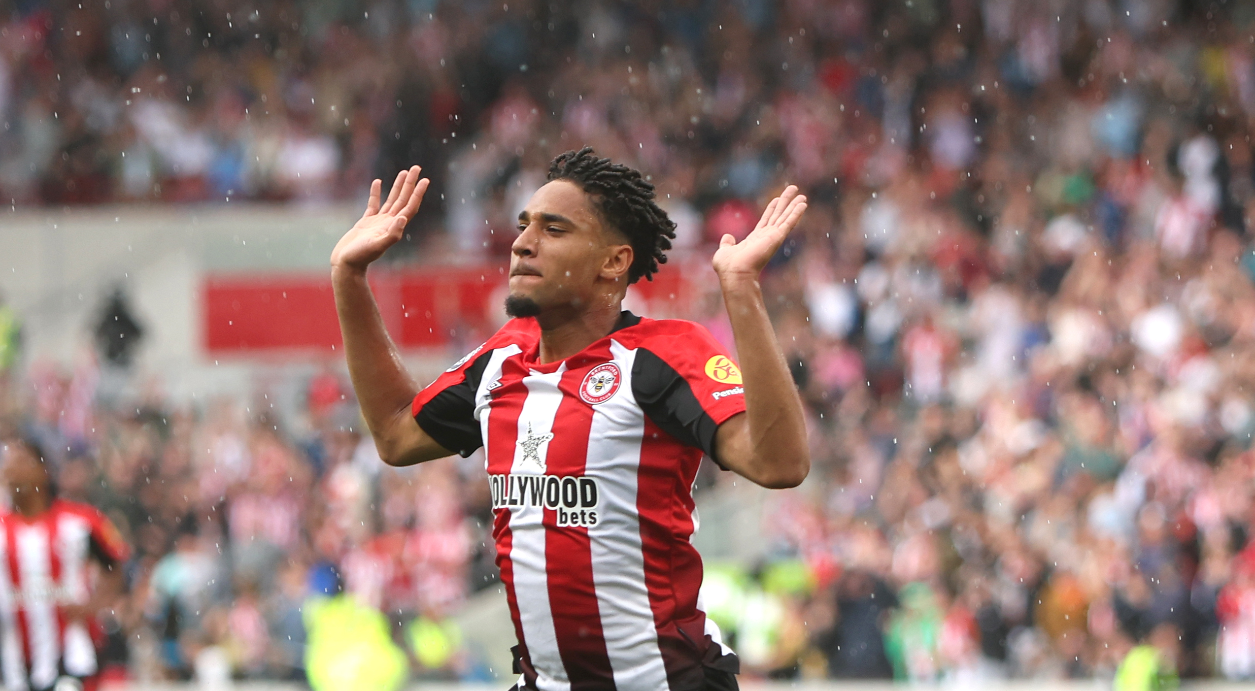 nioyport-kaoynti-mprentfornt-290823