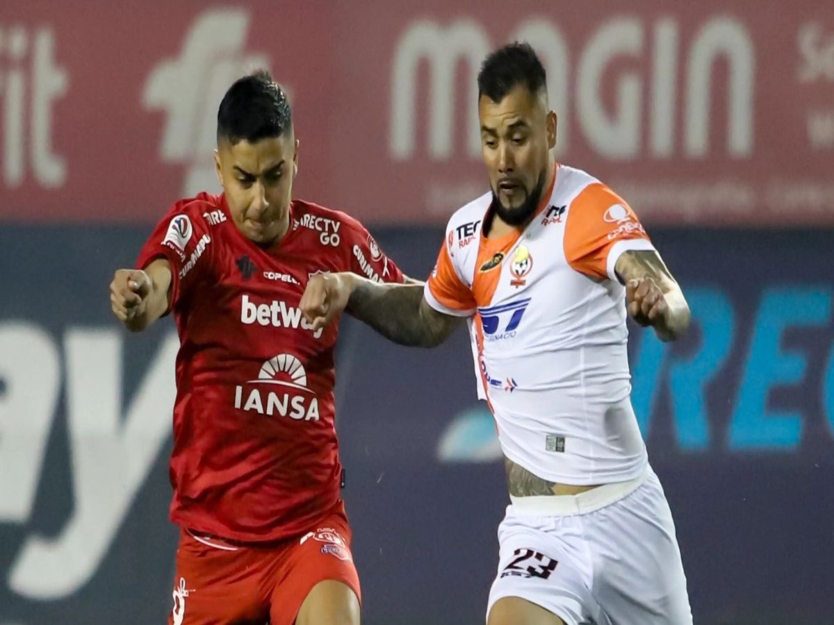 noymplense-kompresal-060823