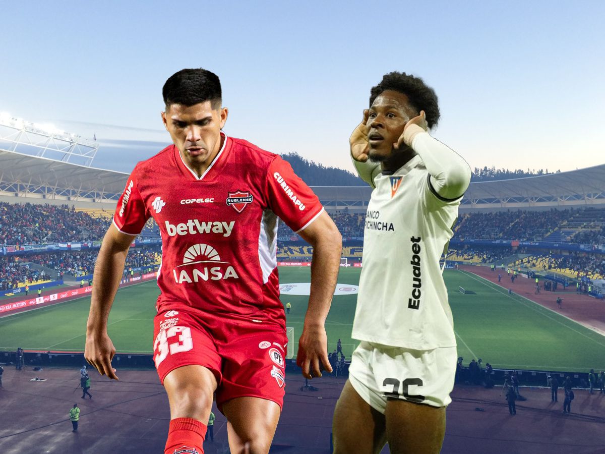 noymplense-ligka-ntep-oyn-kito-040823