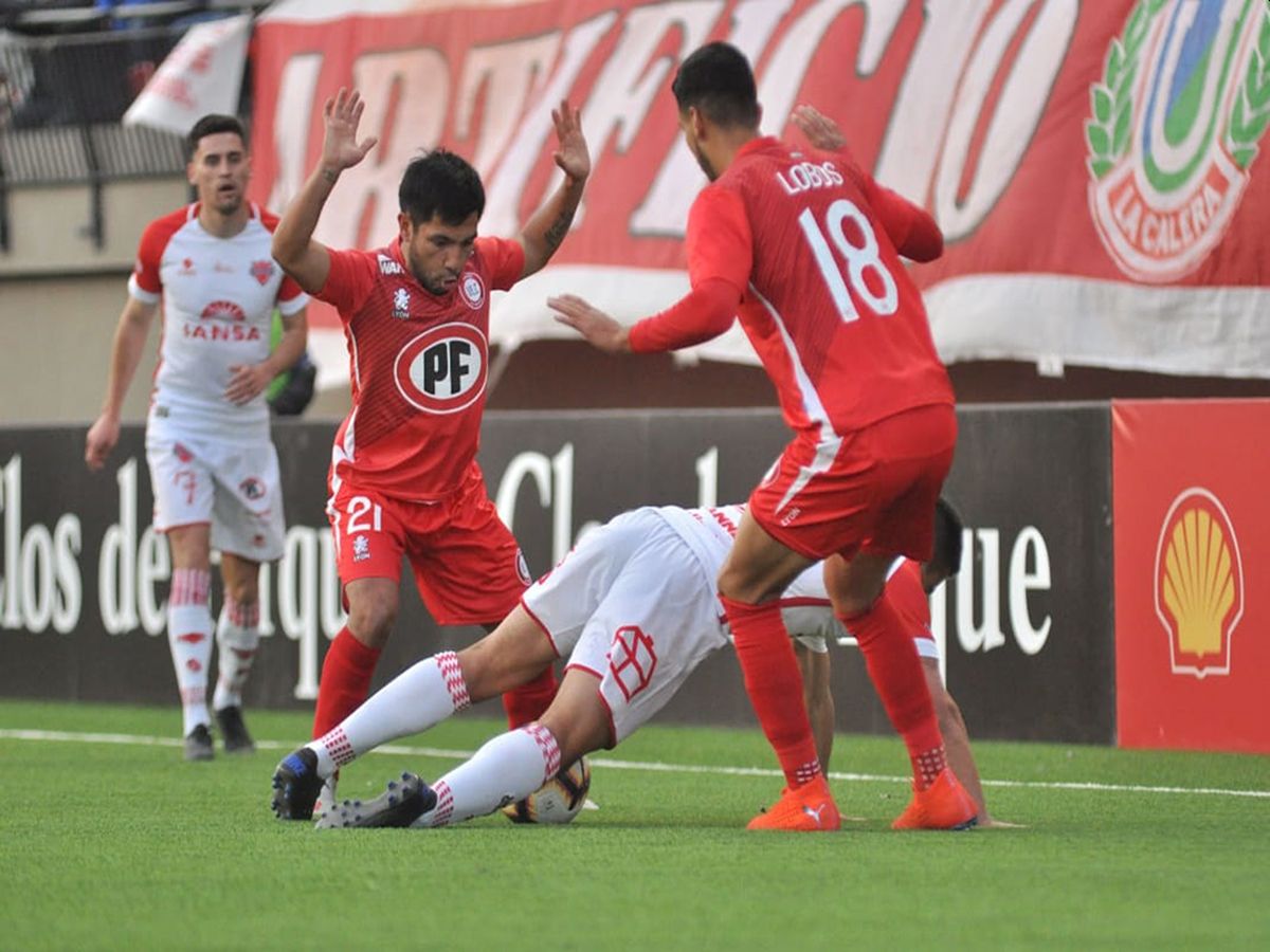 noymplense-oynion-la-kalera-150823