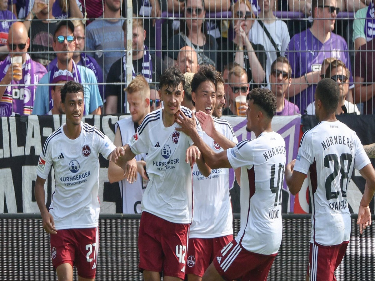 nyremvergi-veen-270823