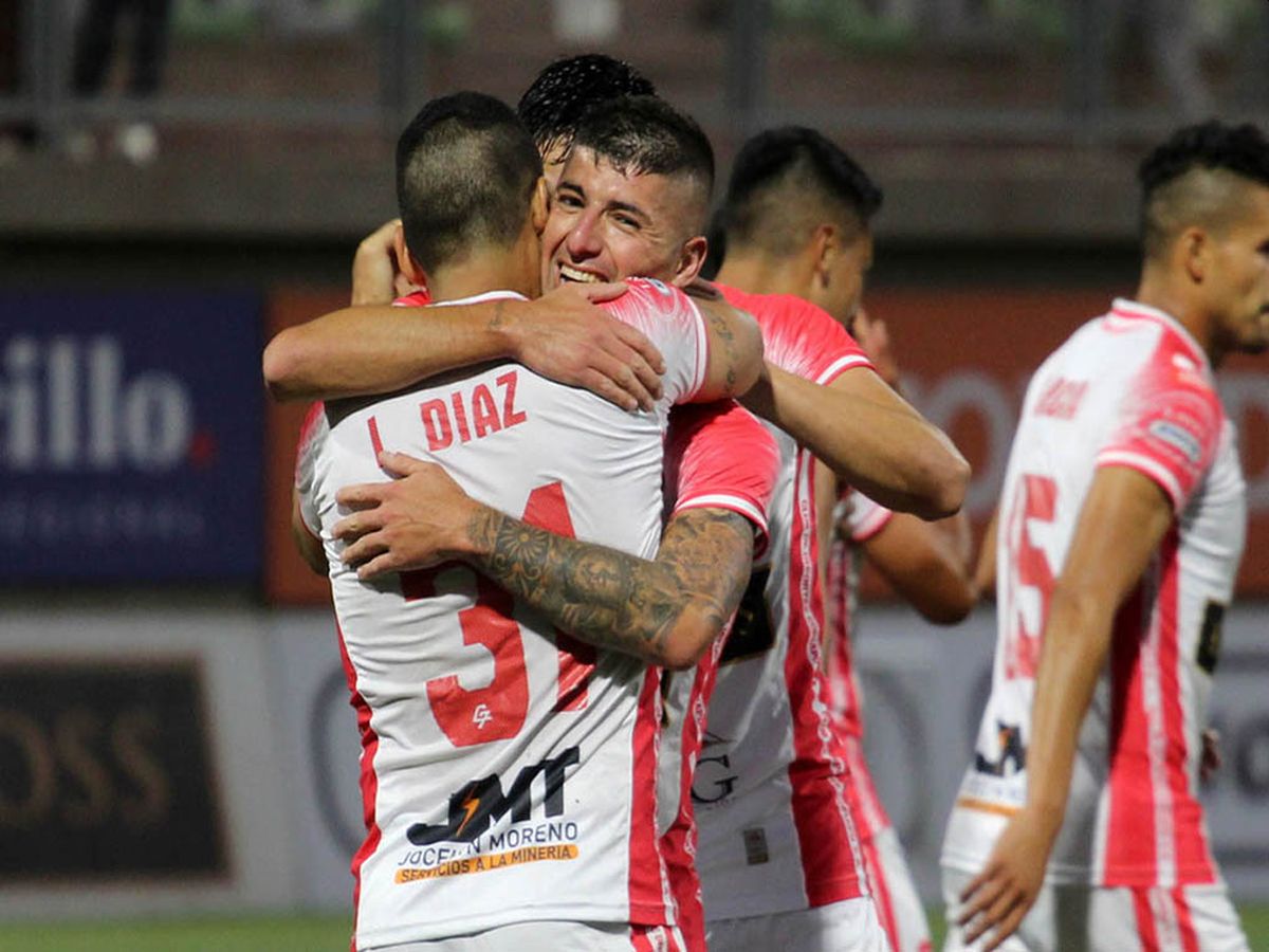 o-xigkins-nteportes-kopiapo-130823