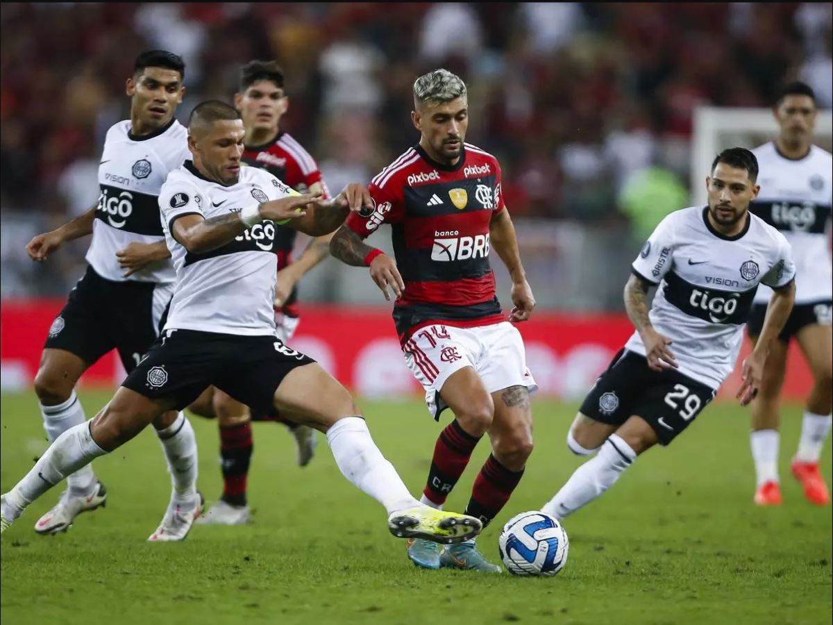 olimpia-flamengko-110823