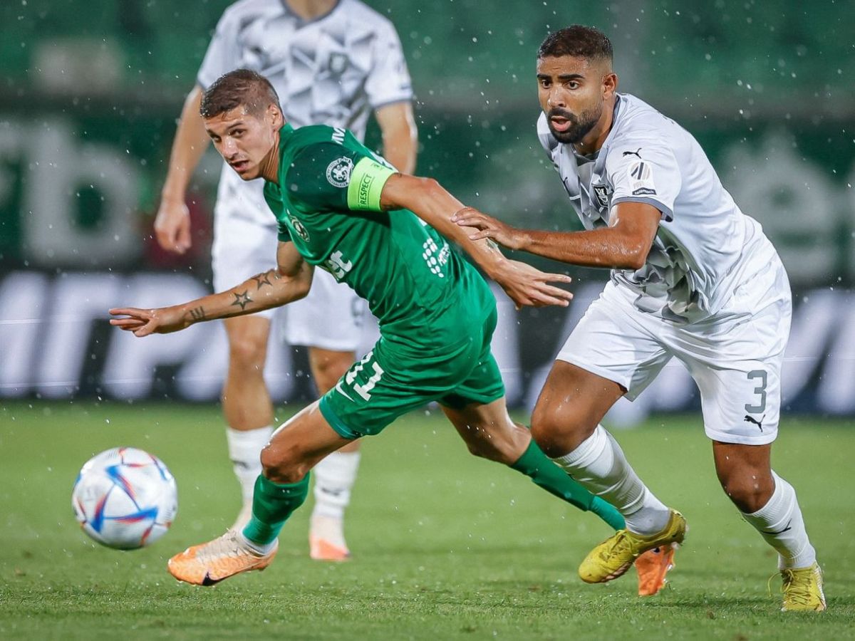 olimpia-lioympliana-loyntogkorets-010823