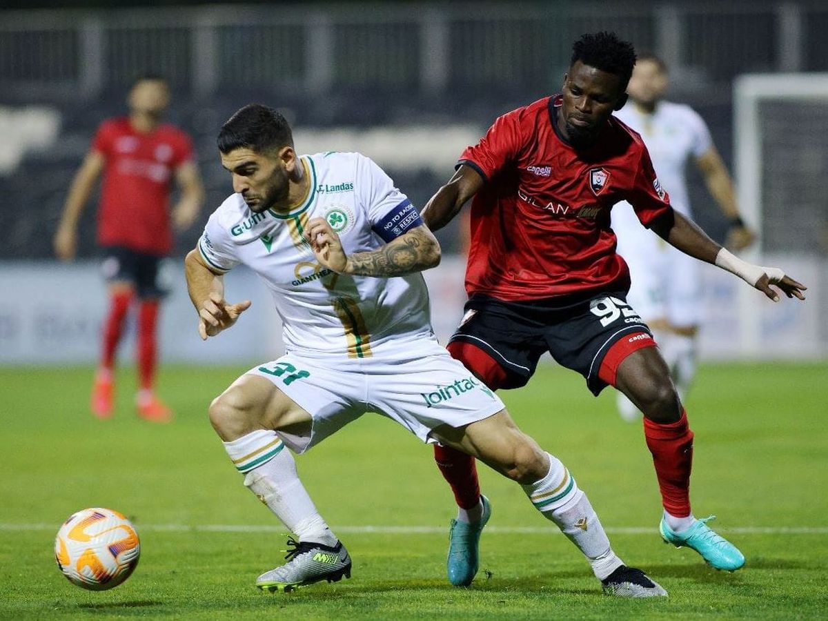 omonoia-gkampala-030823