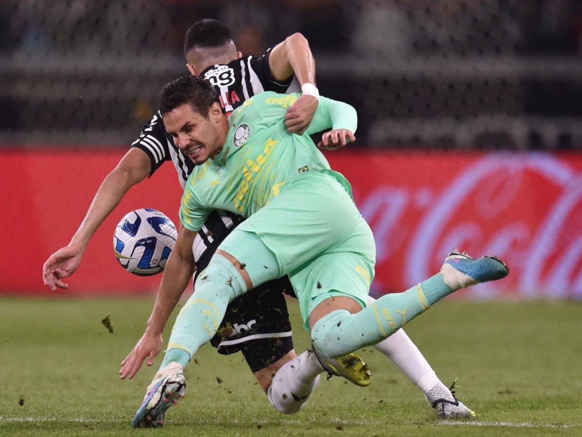 palmeiras-atletiko-mineiro-100823