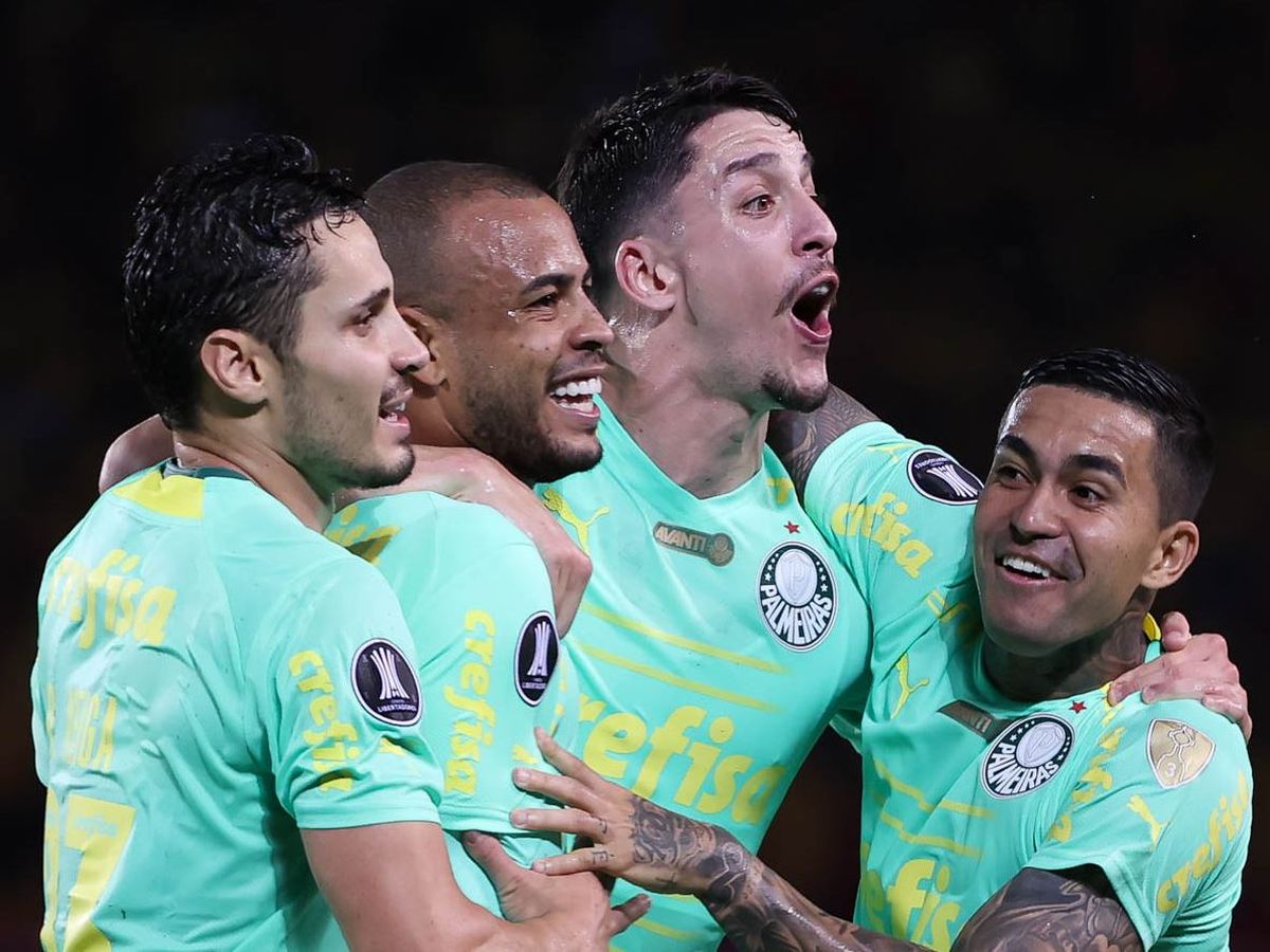 palmeiras-nteportes-pereira-310823