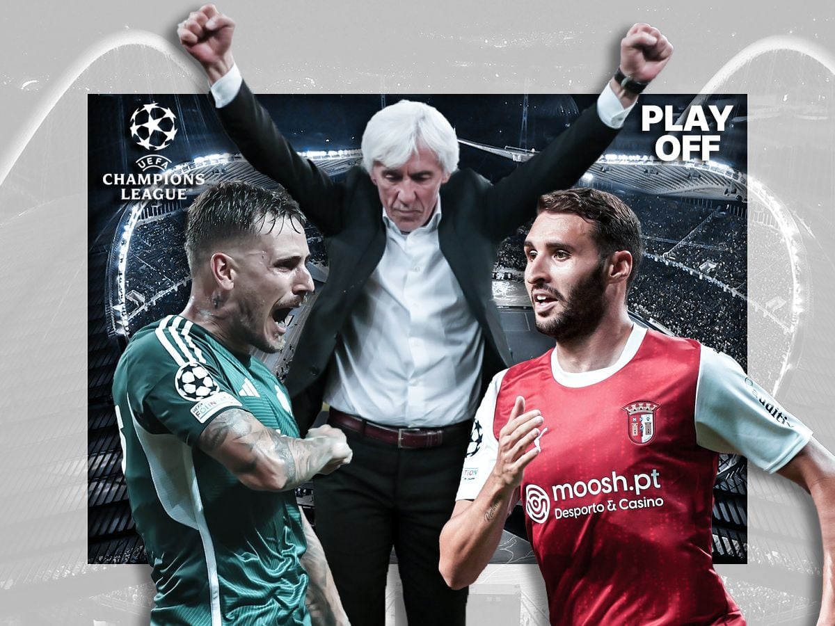 panathinaikos-mpragka-290823