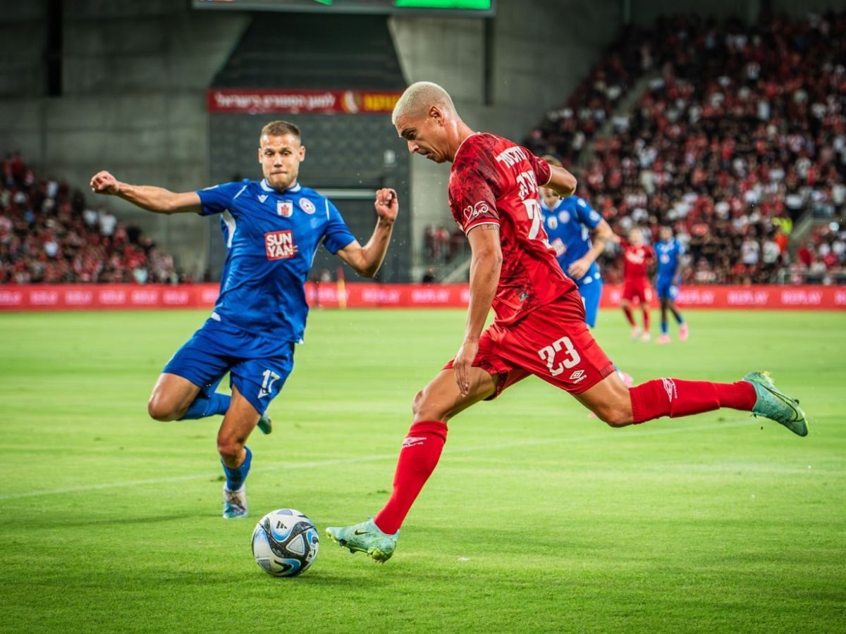 panevezis-xapoel-mper-seva-030823