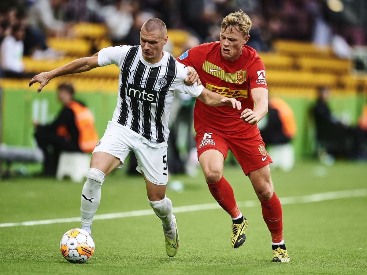 partizan-norntzelant-310823