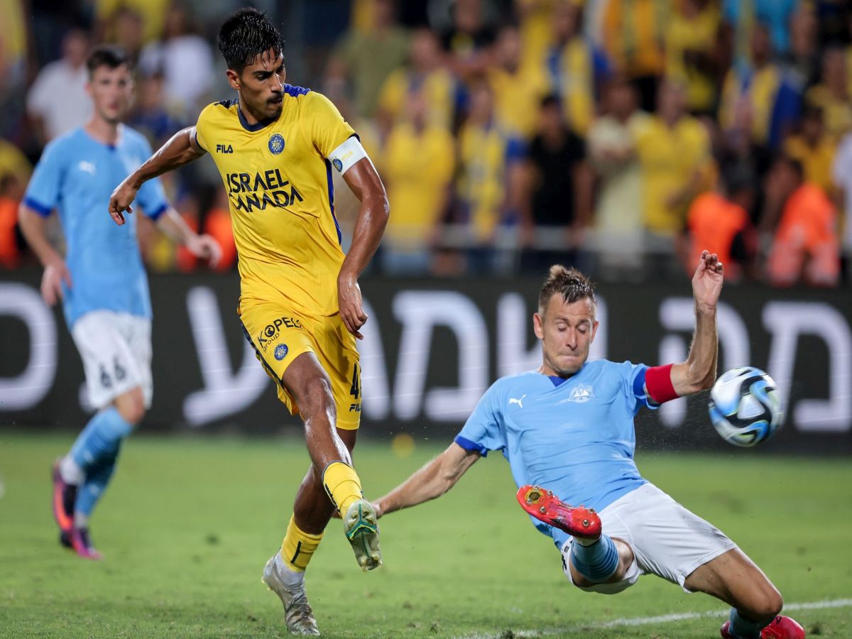 petrokoymp-makampi-tel-aviv-030823