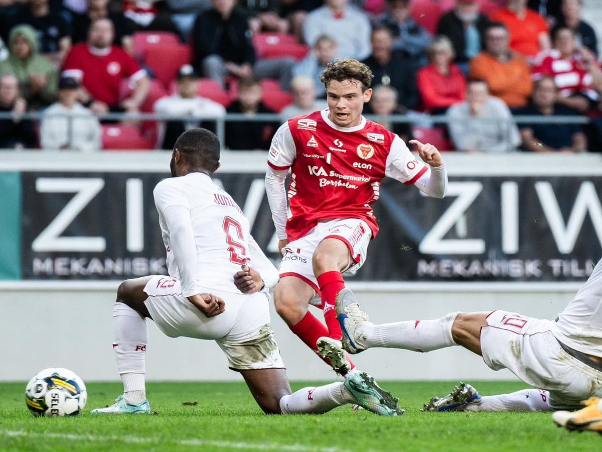 pioynik-erevan-kalmar-030823