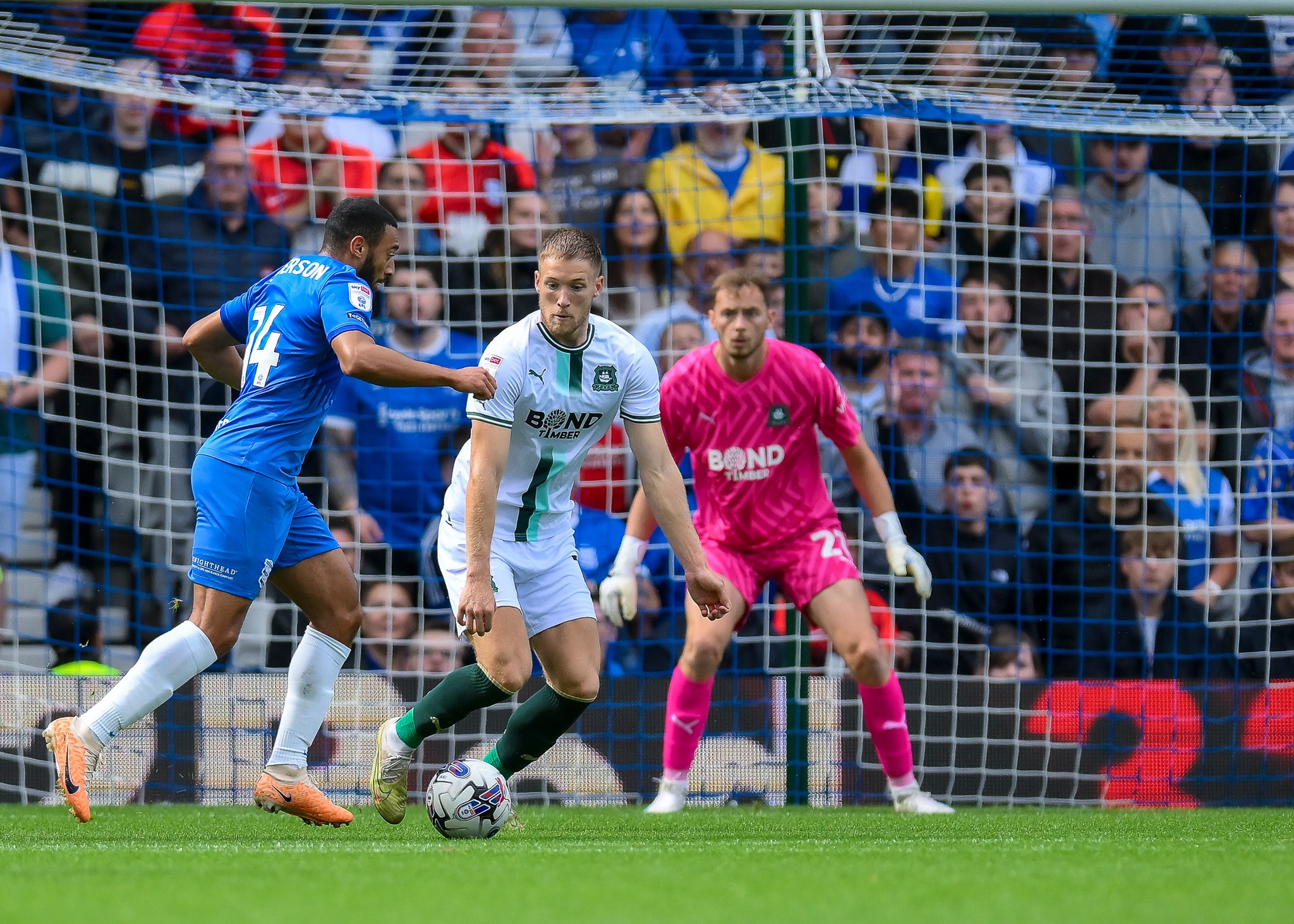 plimoyth-kristal-palas-290823