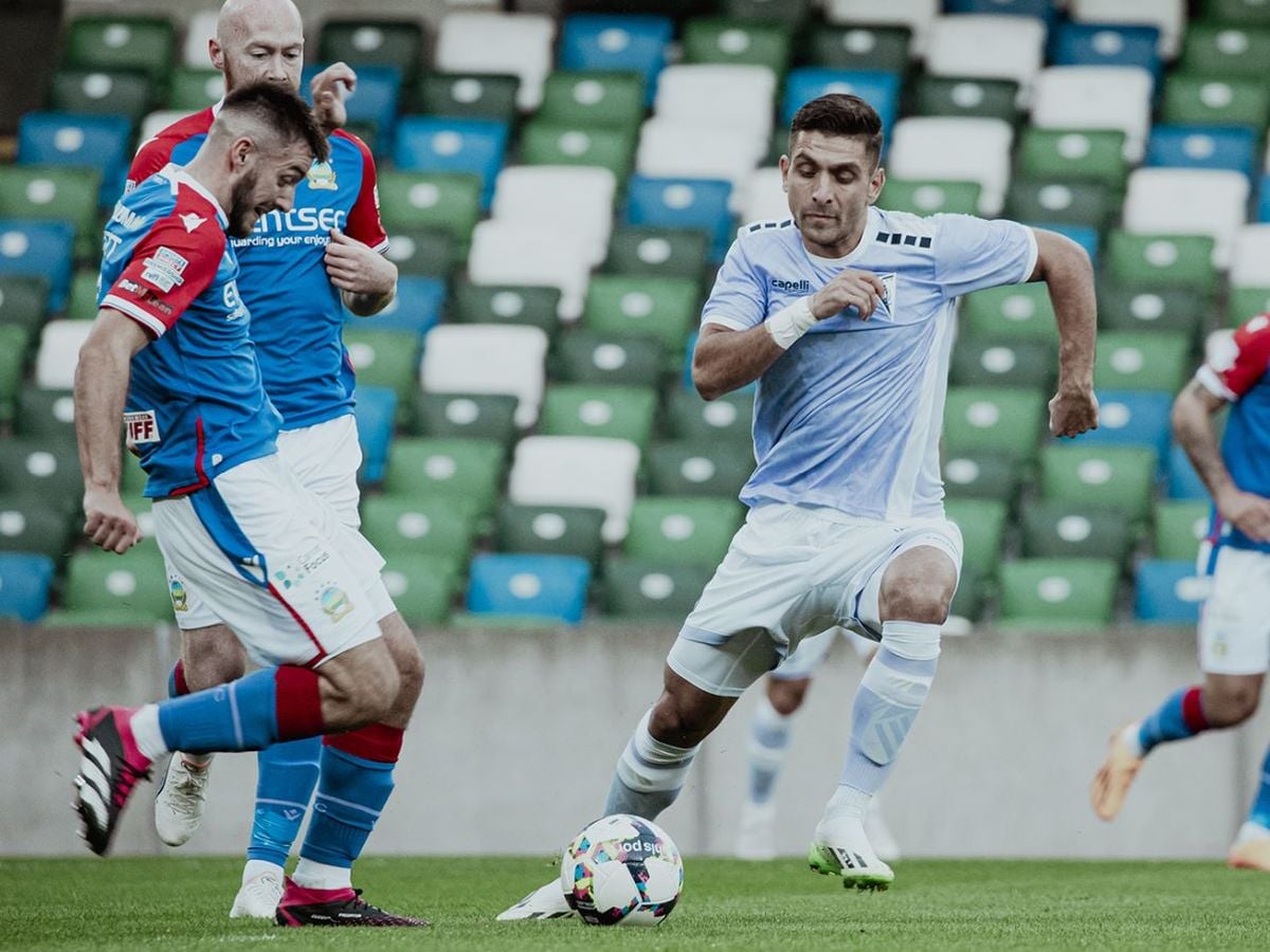 pogkon-stszetsin-linfilnt-030823