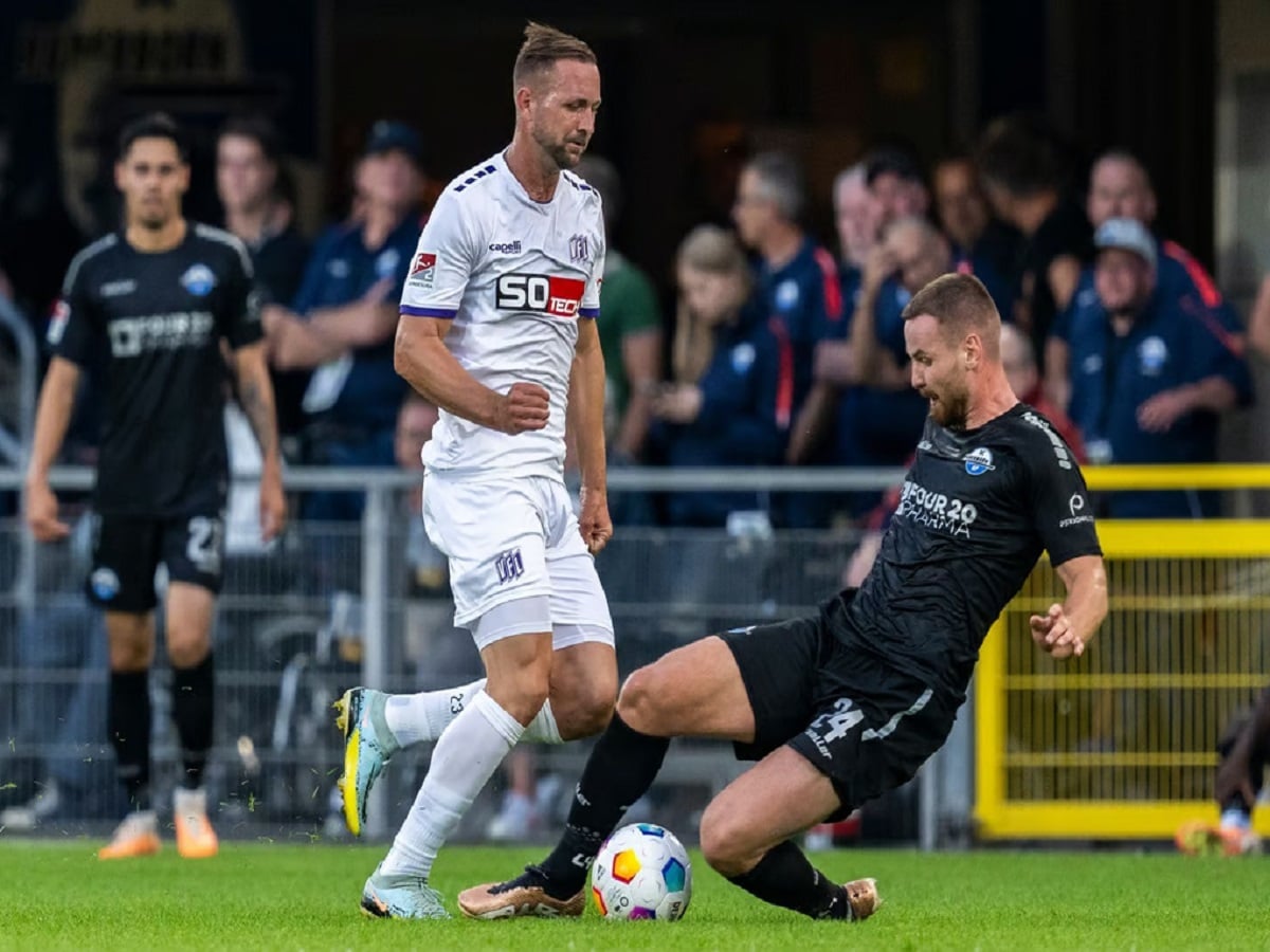 osnamprik-nyremvergi-200823