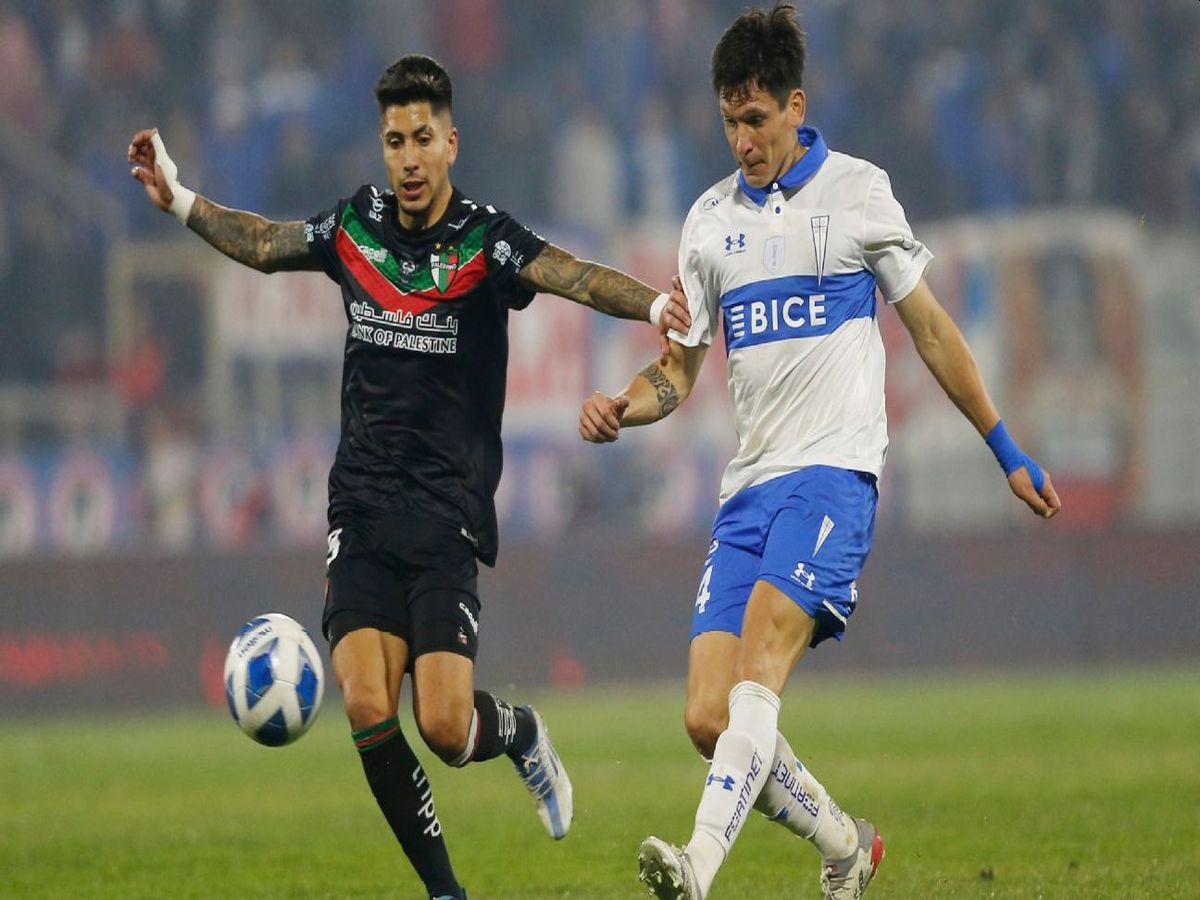 palestino-gioyniversintat-katolika-130823