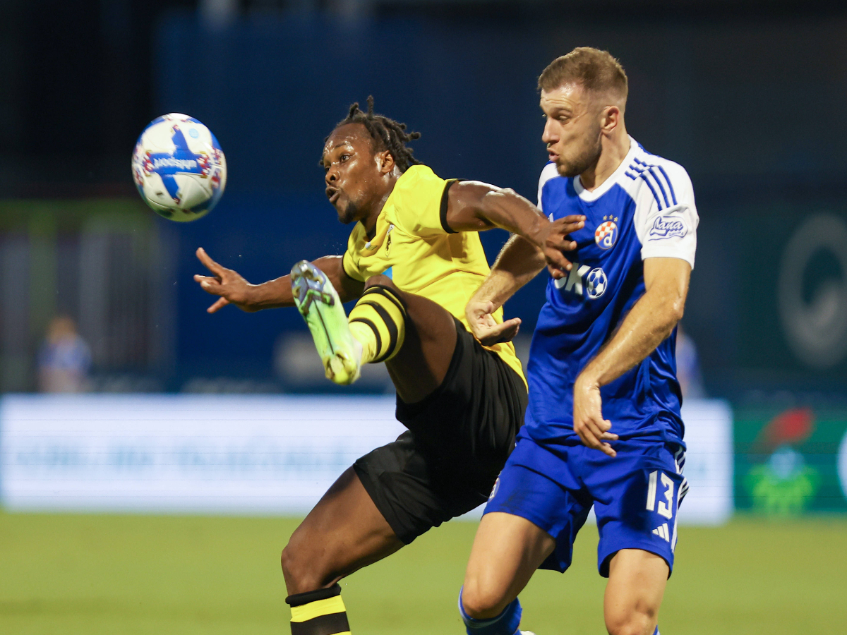 Stoiximan: Το ραντεβού της Ένωσης για τα Playoffs του UEFA Champions League