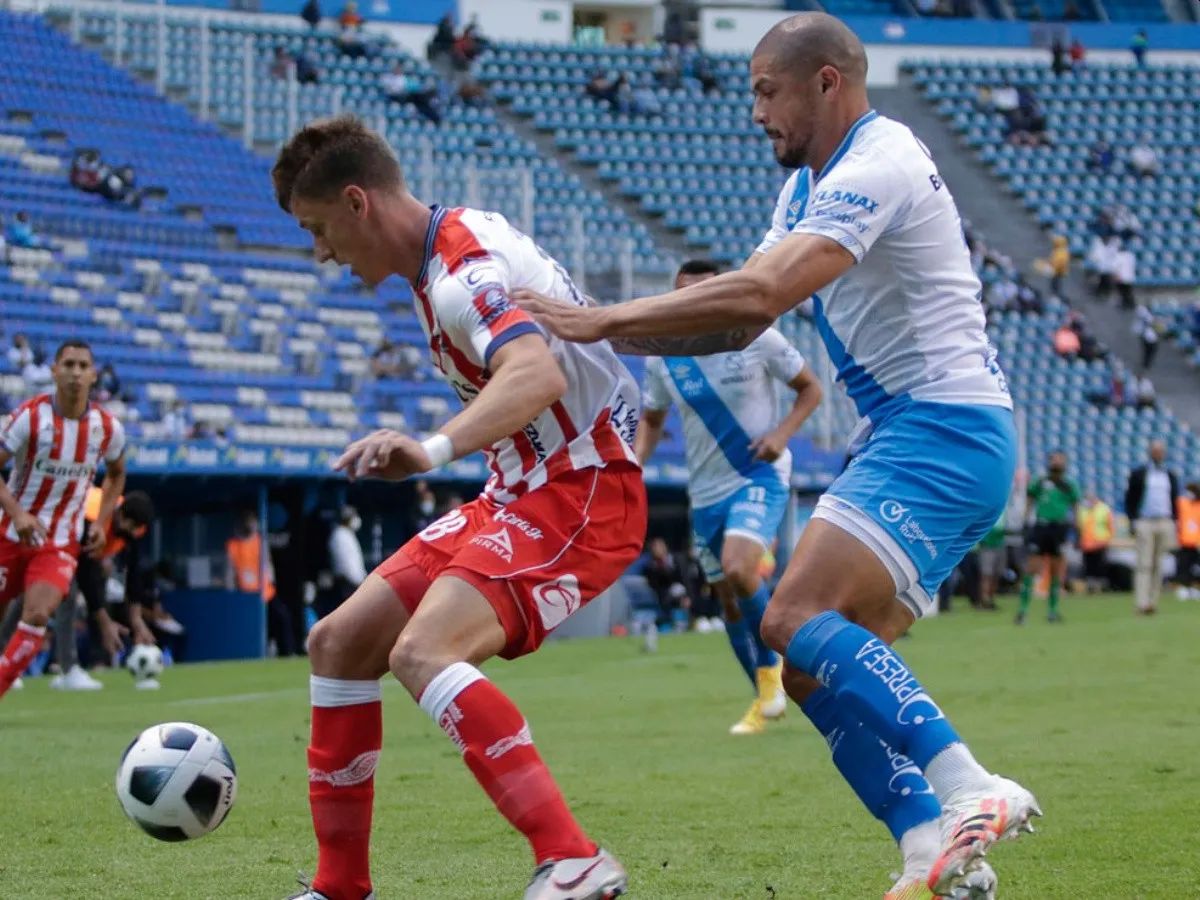 poyempla-atletiko-san-loyis-190823