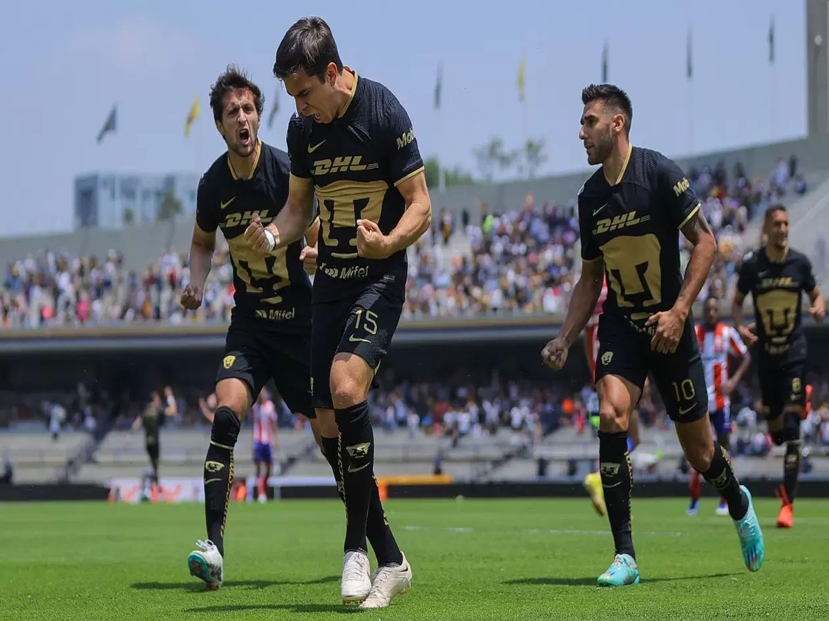 poymas-toloyka-190823