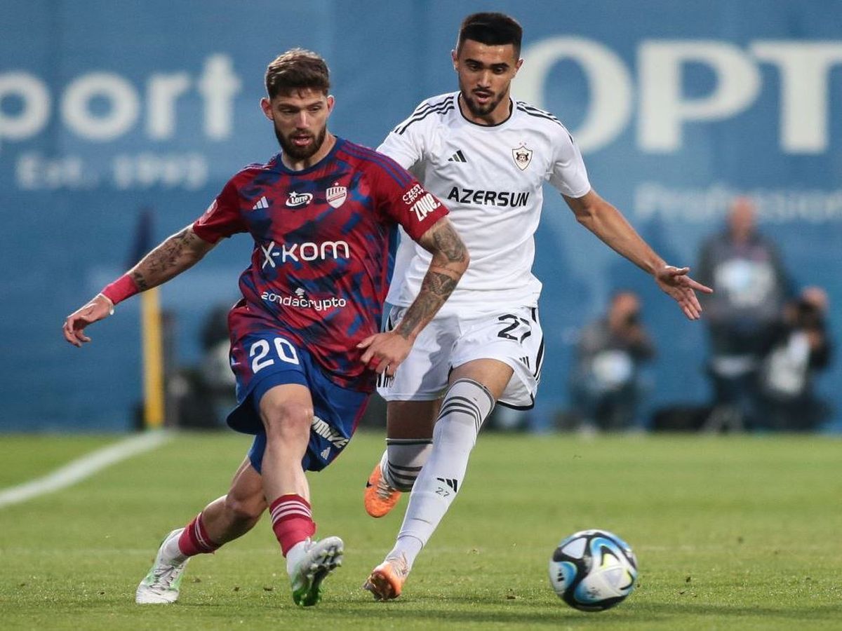 karampak-rakov-tsestoxova-020823