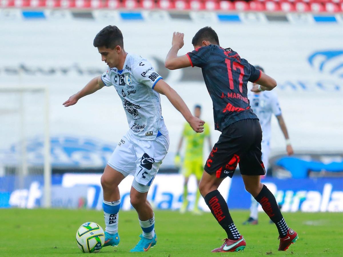 keretaro-atlas-310823